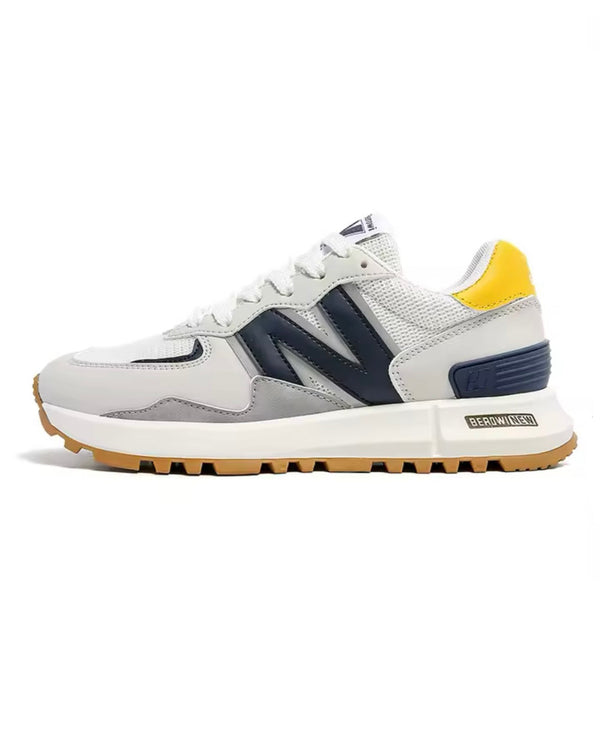 Scarpe NB430