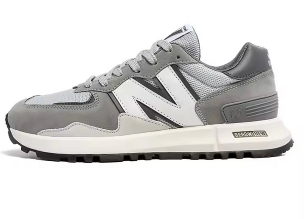 Scarpe NB430