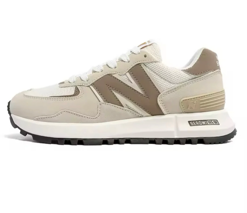 Scarpe NB430